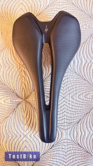 Használt Specialized Romin eladó