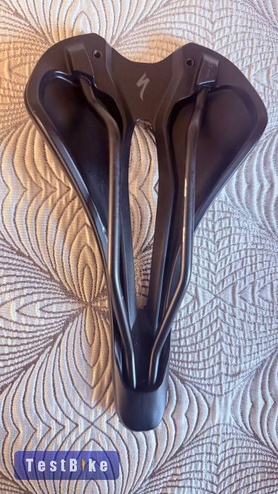 Használt Specialized Romin eladó