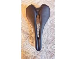 Használt Specialized Romin eladó