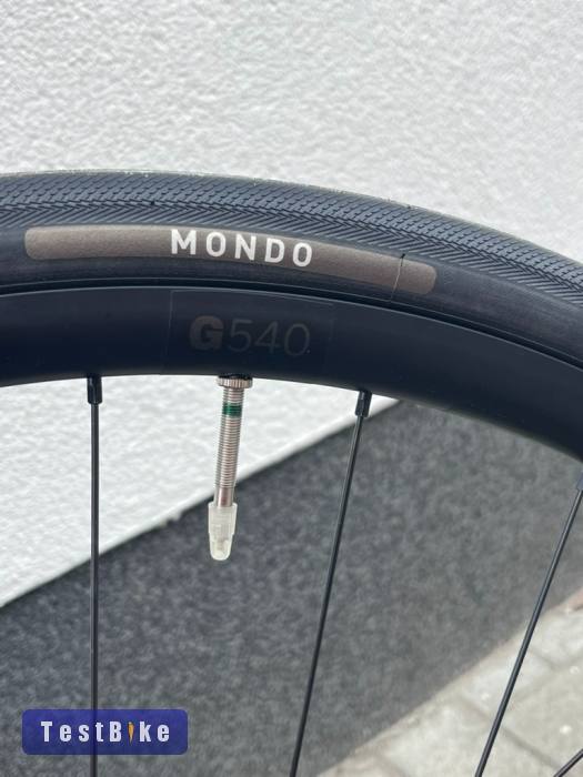 Használt Specialized Roubaix Compact eladó