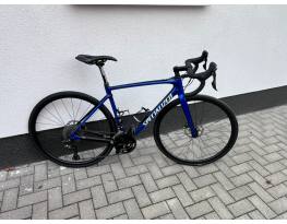 Használt Specialized Roubaix Compact eladó