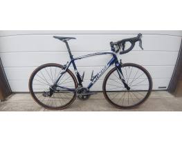 HasznĂĄlt Specialized Roubaix Expert