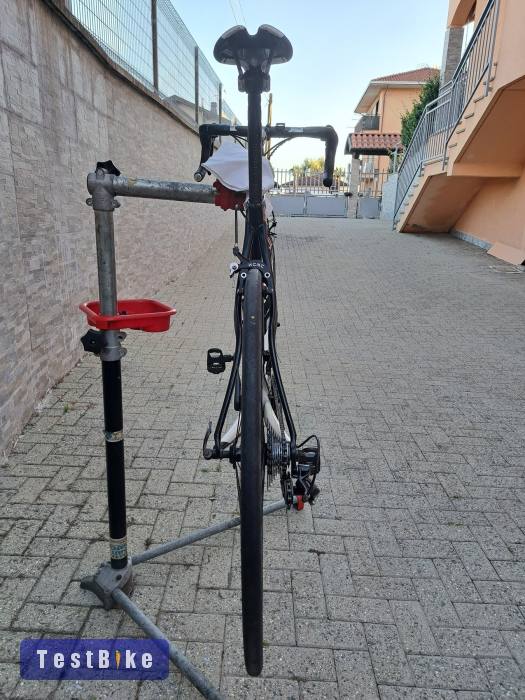 Használt Specialized Roubaix SL4 eladó