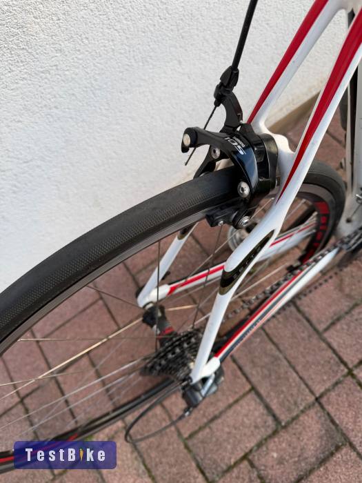 Használt Specialized Roubaix SL4 eladó