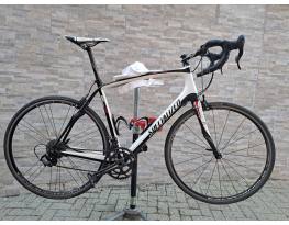 Használt Specialized Roubaix SL4 eladó