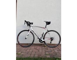 Használt Specialized Roubaix SL4 eladó