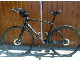 Használt Specialized Roubaix SL4 Elite Disc eladó