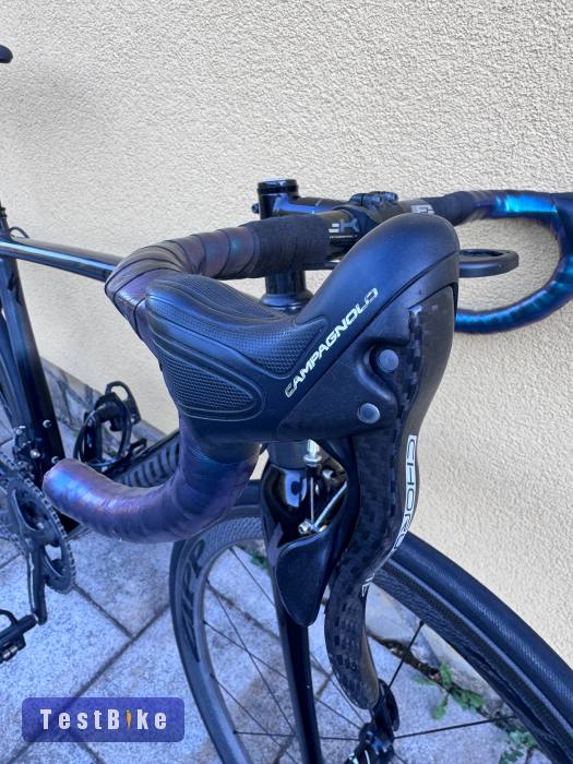 Használt Specialized S-Works Tarmac SL3 eladó