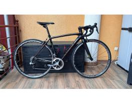 Használt Specialized S-Works Tarmac SL4 Di2 eladó