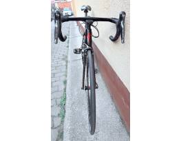 HasznĂĄlt Specialized S-Works Tarmac SL4 Di2 eladĂł