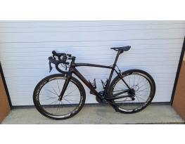 Használt Specialized S-Works Tarmac SL4 eladó