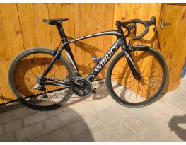 Használt Specialized S-Works Venge eladó
