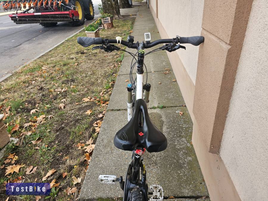 Használt Specialized Safire Pro eladó