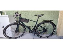 Használt Specialized Sirrus 2.0 eladó