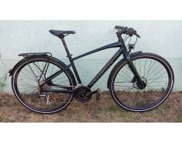 Használt Specialized Sirrus 2.0 EQ "S" eladó