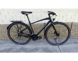 Használt Specialized Sirrus 2.0 EQ "S" eladó