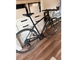 Használt Specialized Sirrus eladó