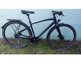 Használt Specialized Sirrus eladó