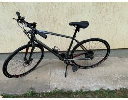 Használt Specialized Sirrus eladó