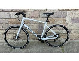 Használt Specialized Sirrus eladó