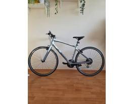Használt Specialized Sirrus eladó