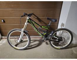 Használt Specialized Status I eladó