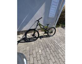 Használt Specialized Status II eladó