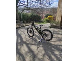 Használt Specialized Status II eladó