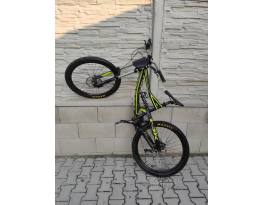 Használt Specialized Status II eladó