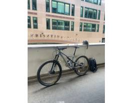 Specialized Stumpjumper Comp 29 - L méret