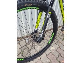 Használt Specialized Stumpjumper Comp 29 eladó