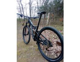 Használt Specialized Stumpjumper Comp 29 eladó