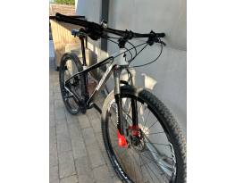 Használt Specialized Stumpjumper Comp Carbon 29 eladó