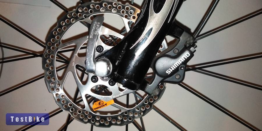 Használt Specialized Stumpjumper Comp eladó