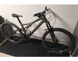 HasznĂĄlt Specialized Stumpjumper Expert Carbon 29 eladĂł
