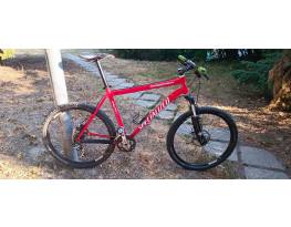 Használt Specialized Stumpjumper HT eladó
