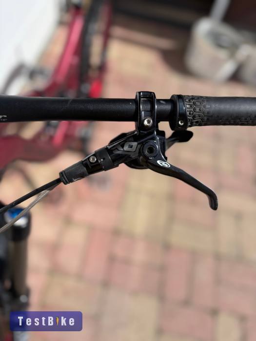 Használt Specialized SX Trail I eladó