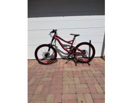 Használt Specialized SX Trail I eladó