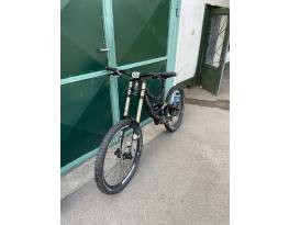 Használt Specialized SX Trail II eladó