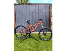 Használt Specialized SX Trail II eladó