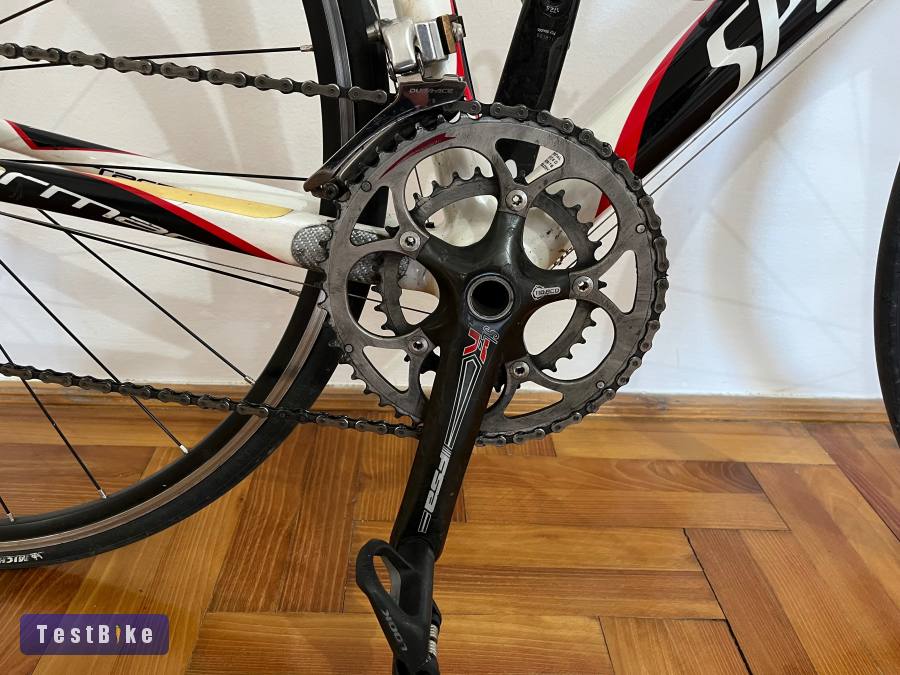 Használt Specialized Tarmac Expert eladó