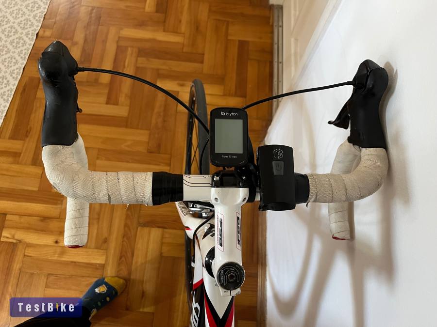Használt Specialized Tarmac Expert eladó