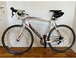 Használt Specialized Tarmac Expert eladó