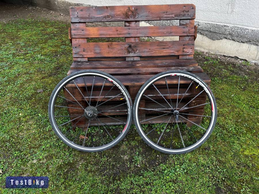 Használt Specialized Tarmac Pro Race eladó