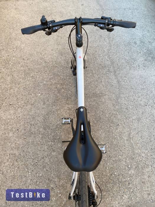 Használt Specialized Vita Sport eladó