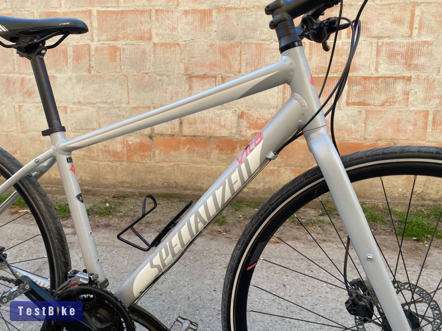 Használt Specialized Vita Sport eladó