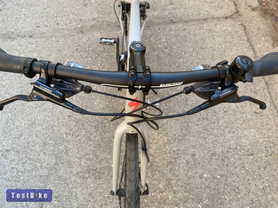 Használt Specialized Vita Sport eladó