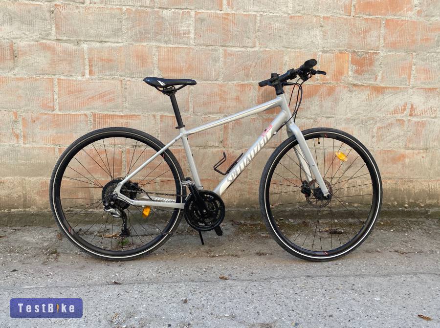 Használt Specialized Vita Sport eladó