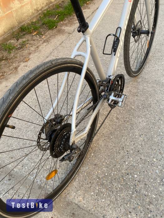 Használt Specialized Vita Sport eladó