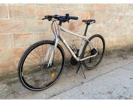 Használt Specialized Vita Sport eladó